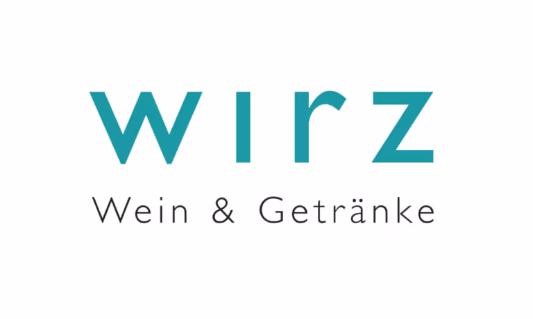 Hauptsponsor