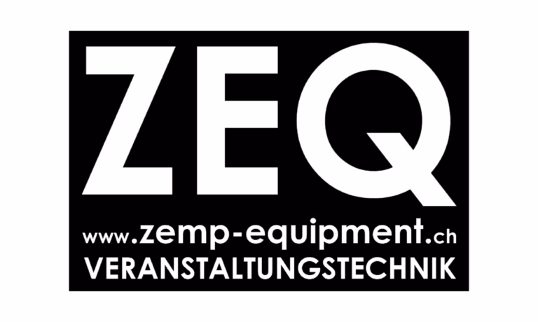 Hauptsponsor