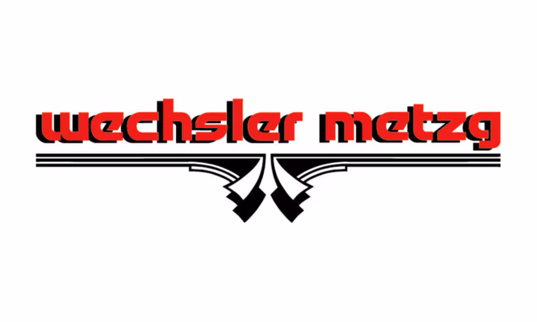 Hauptsponsor